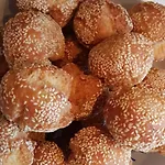 Shakira * Zissersdorf
