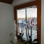 Shakira * Zissersdorf