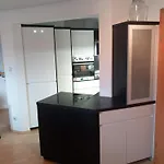Shakira * Zissersdorf