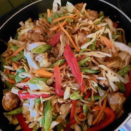 Villa Shakira Zissersdorf