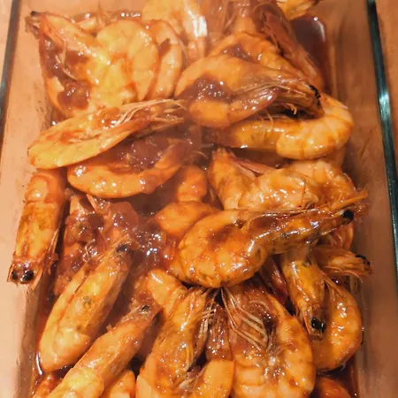 Villa Shakira Zissersdorf