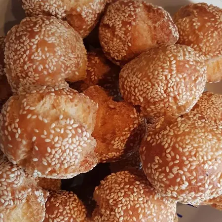 Shakira * Zissersdorf