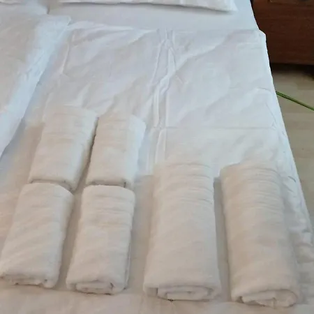 Shakira Villa Zissersdorf