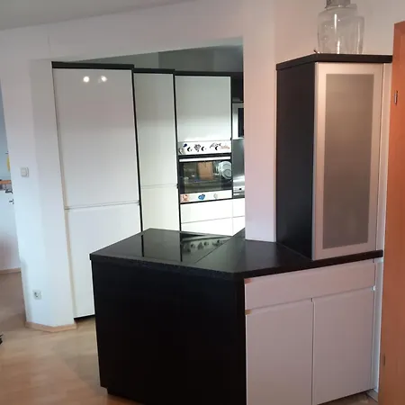 Shakira * Zistersdorf