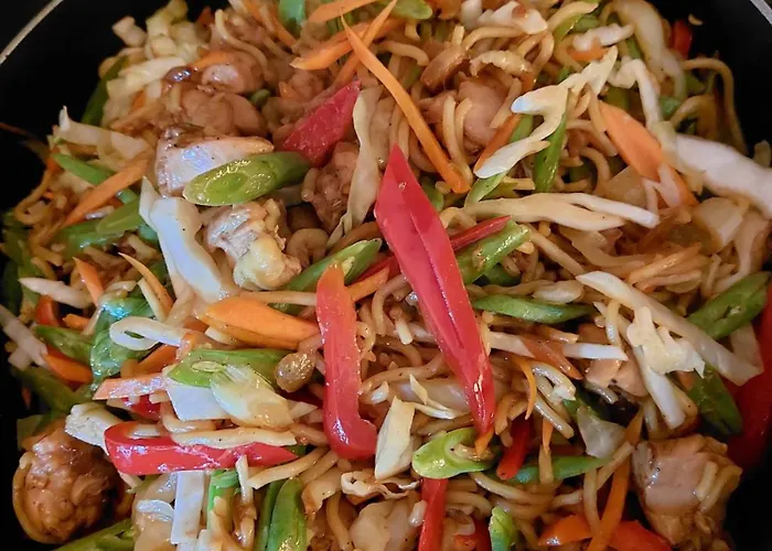 Villa Shakira Zissersdorf