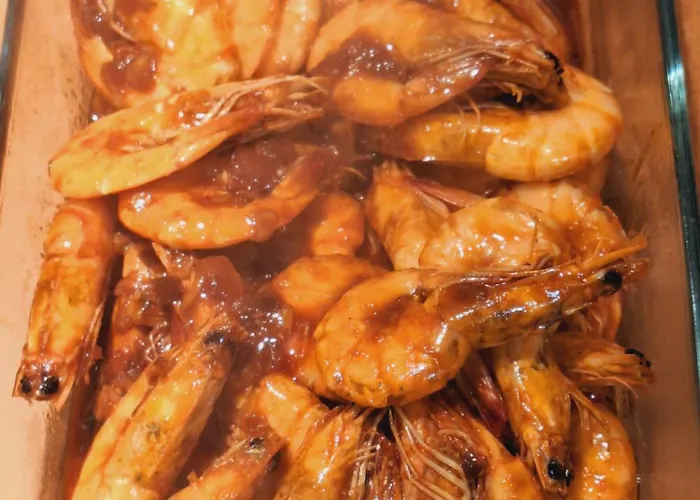 Villa Shakira Zissersdorf