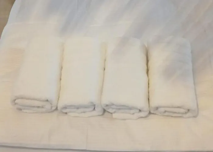 Shakira Villa Zissersdorf