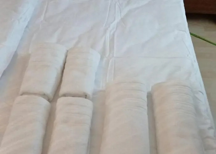 Shakira Villa Zissersdorf