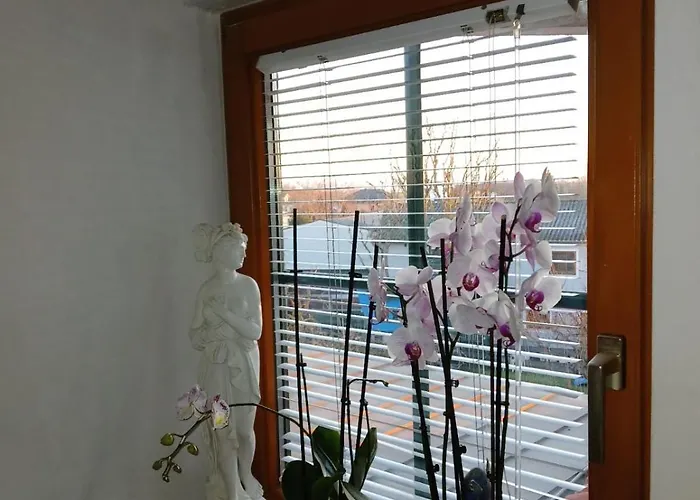 Shakira * Zissersdorf