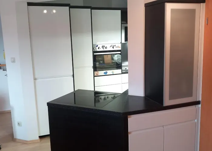 Shakira * Zissersdorf