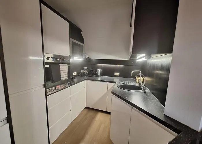 Shakira Villa Zissersdorf