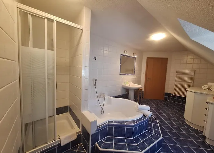 Villa Shakira Zissersdorf