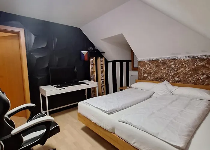 Shakira * Zissersdorf